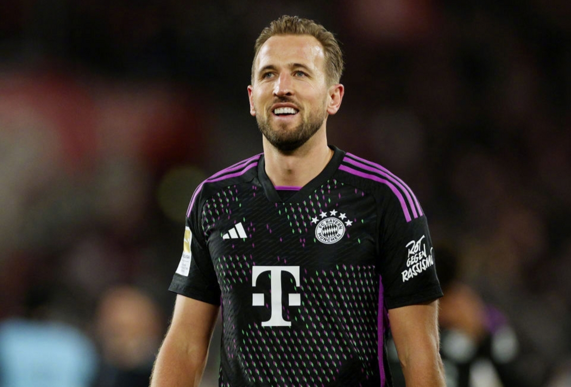 拜仁慕尼黑球队转播官方讯息 拜仁慕尼黑球队转播官方讯息