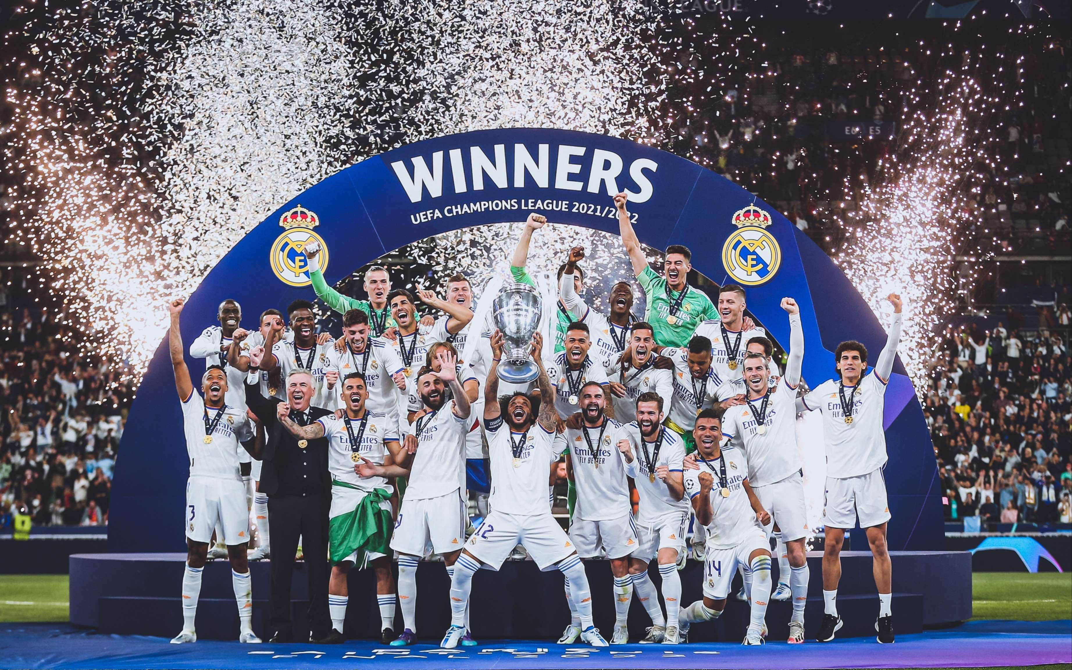 欧预赛焦点战爆发,强队对决,胜负难料的简单介绍