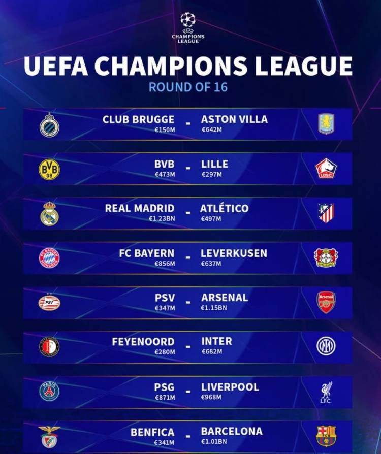 欧预赛焦点战爆发,强队对决,胜负难料的简单介绍 欧预赛焦点战爆发,强队对决,胜负难料的简单介绍