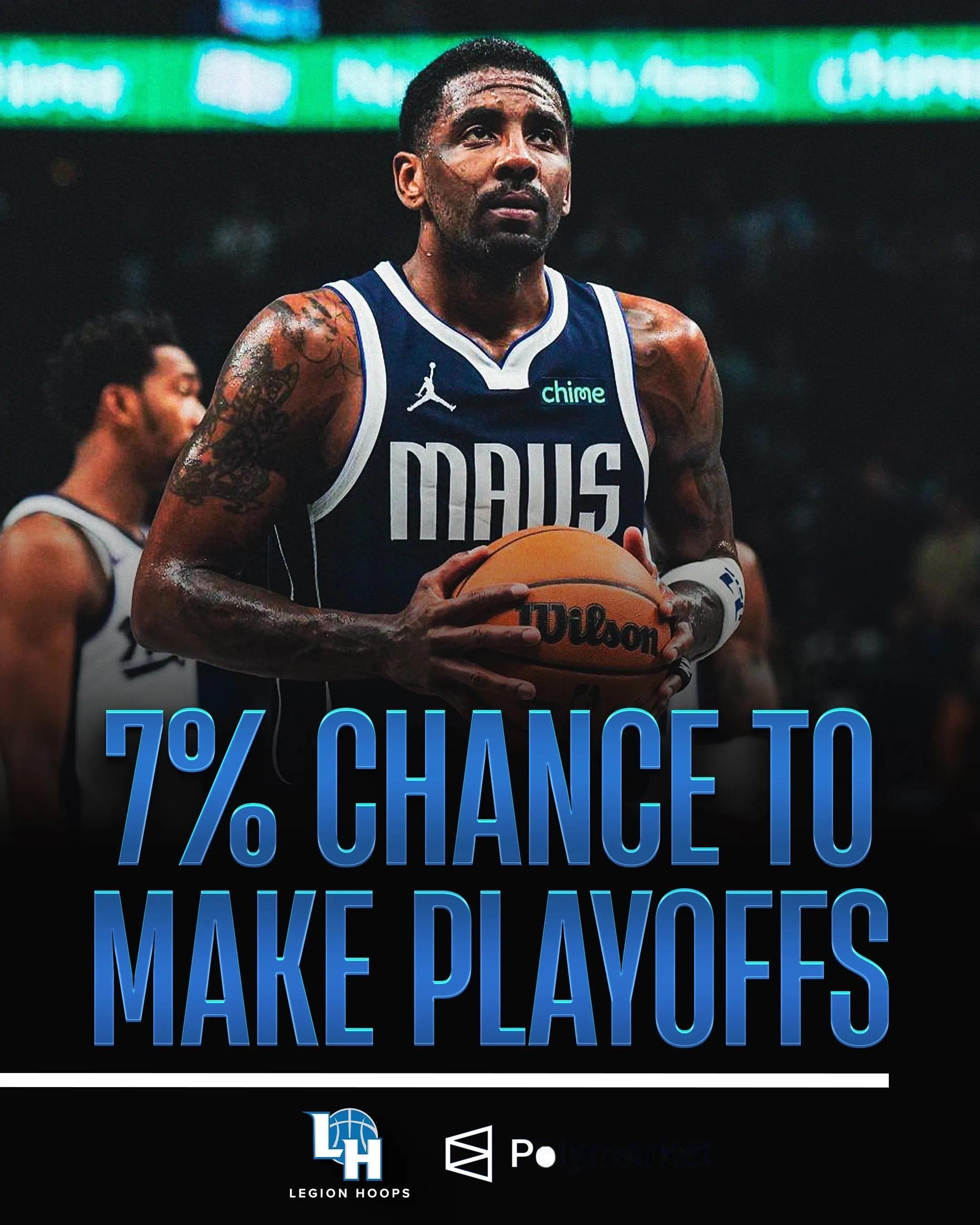 包含欧文膝伤或影响球队赛季计划的词条 包含欧文膝伤或影响球队赛季计划的词条