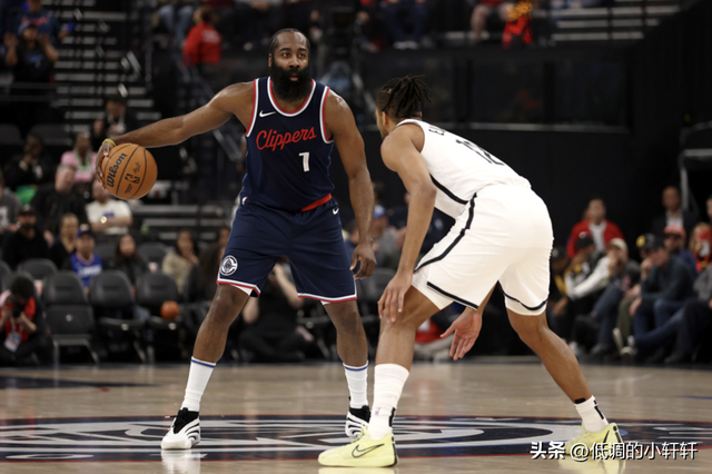 九游体育亚洲官网-快船逆转热火,全队人轮番出手刷新高得分的简单介绍