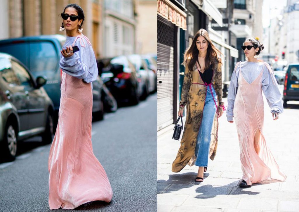 九游体育登录-瑞典女子团体人气飙升,成为焦点