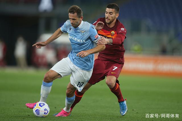 九游体育中国官网-罗马主场告捷，爆冷击败强敌的简单介绍