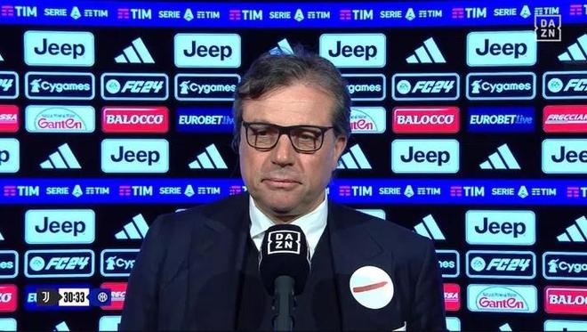 九游体育-关于尤文图斯脚踏实地，稳健赢得胜利的信息