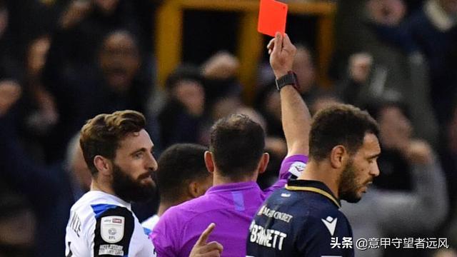 九游体育登录-雷丁绝杀扳平富勒姆,逼平对手