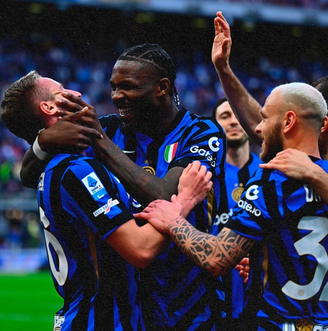 九游体育在线-乌迪内斯队取得胜利,晋级淘汰赛