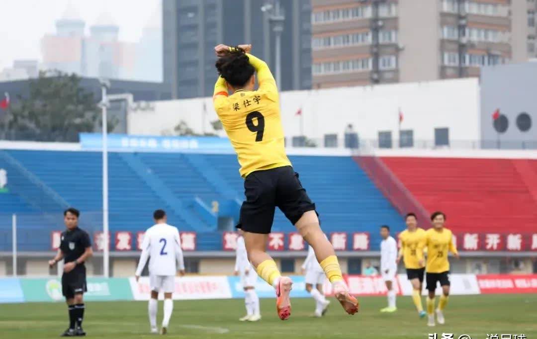 湖北队队以飘忽表现夺得宝贵三分的简单介绍 湖北队队以飘忽表现夺得宝贵三分的简单介绍