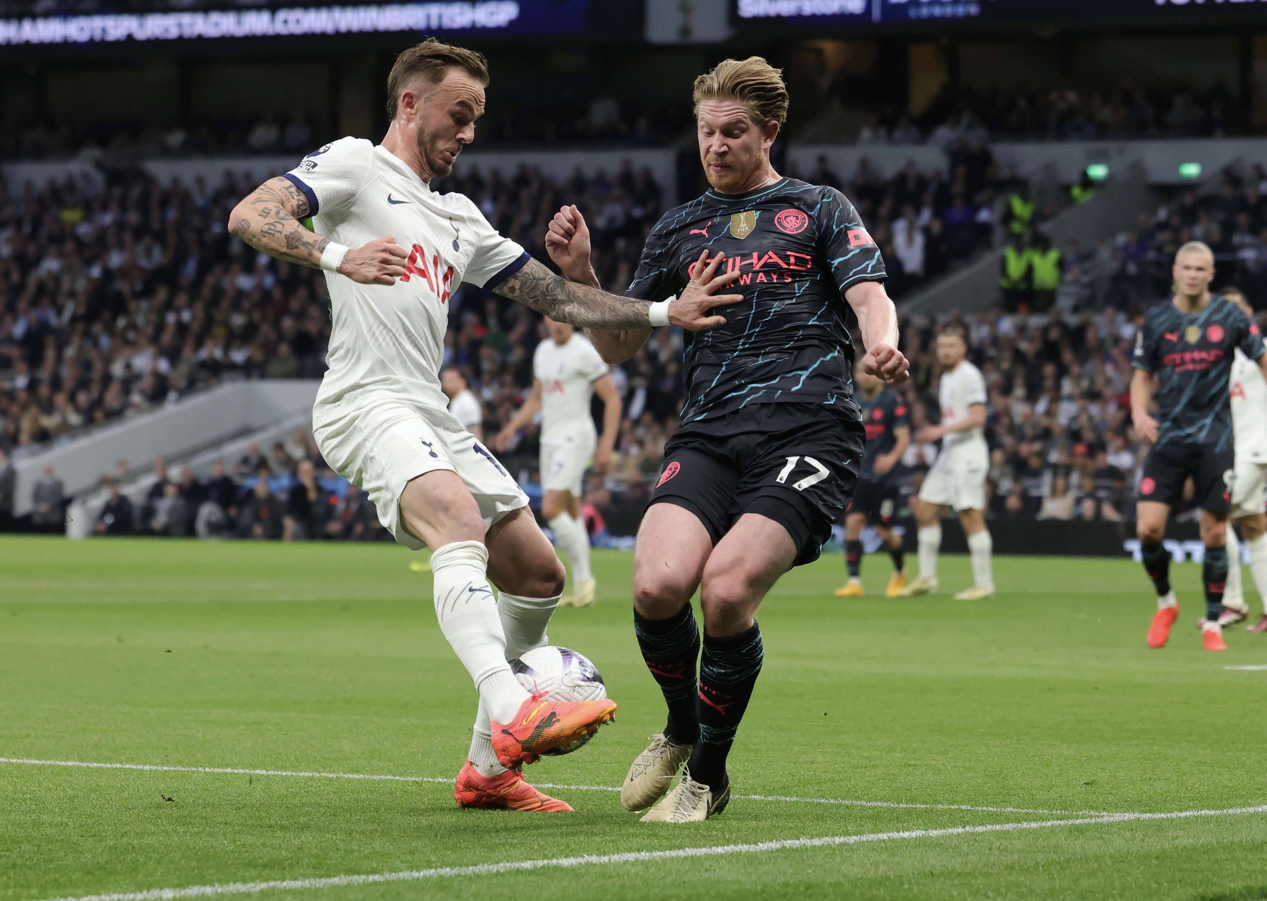 九游体育app-包含热刺新援表现抢眼，球队士气飙升的词条