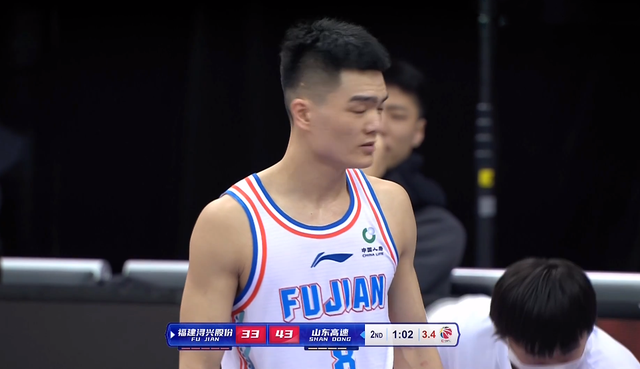 九游体育在线登录-包含福建接连失利,球迷心中担忧未来的词条