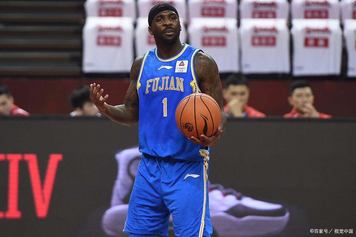 包含福建接连失利,球迷心中担忧未来的词条 包含福建接连失利,球迷心中担忧未来的词条