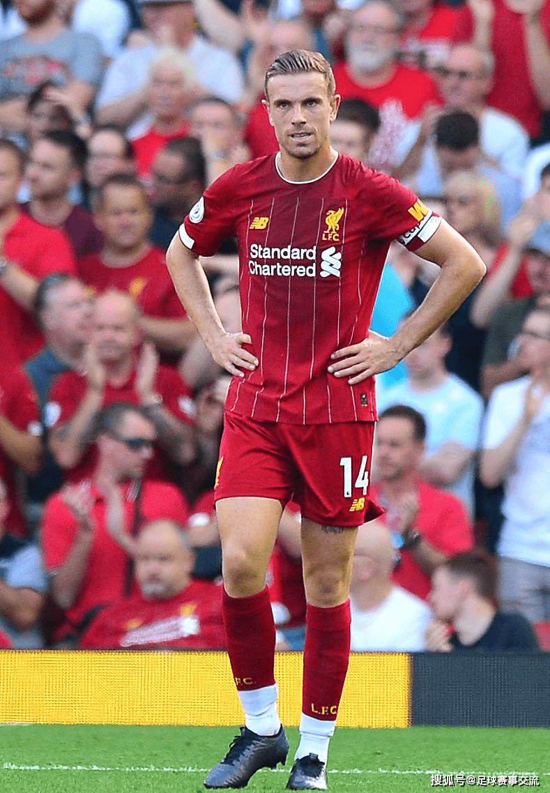 九游体育中国官网-摩纳哥又一轮胜出,继续领跑的简单介绍