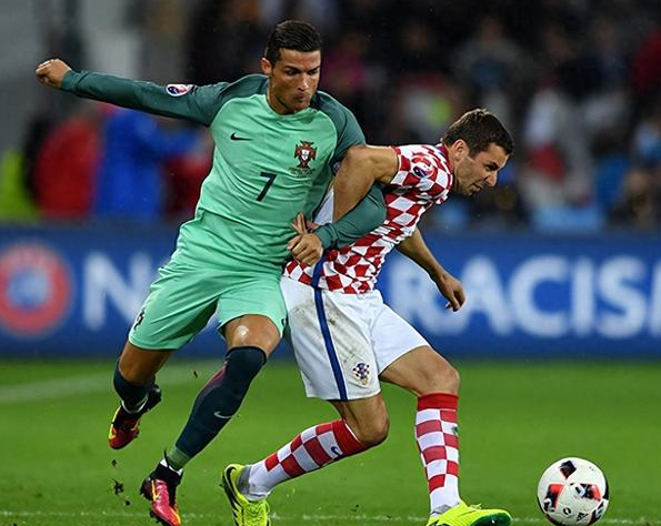 关于奥克兰战胜挪威,出人意料晋级八强的信息 关于奥克兰战胜挪威,出人意料晋级八强的信息