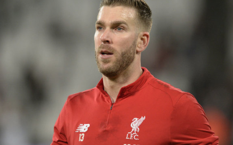 马德里竞技门将接受手术,伤情令人担忧的简单介绍 马德里竞技门将接受手术,伤情令人担忧的简单介绍