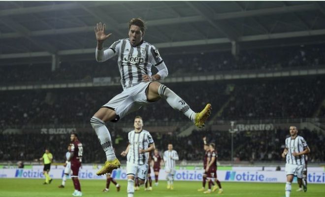 关于利物浦对阵尤文图斯,赛事紧张刺激的信息 关于利物浦对阵尤文图斯,赛事紧张刺激的信息